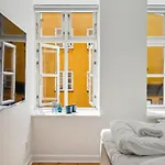 Apartment Modern In The Old Centre *