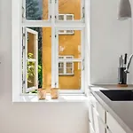 Modern In The Old Centre Apartment *