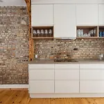 Apartment Modern In The Old Centre