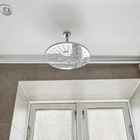 Modern In The Old Centre Appartement